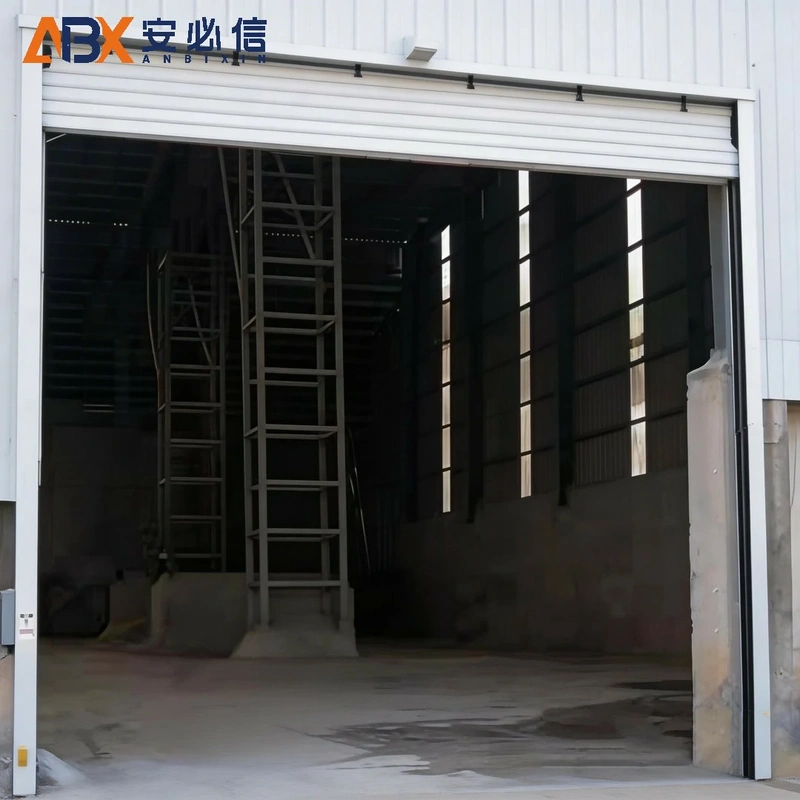 商丘海绵门封